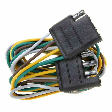 HANDY PACK Handy Hp5340 Wire Terminal Clip HP5340